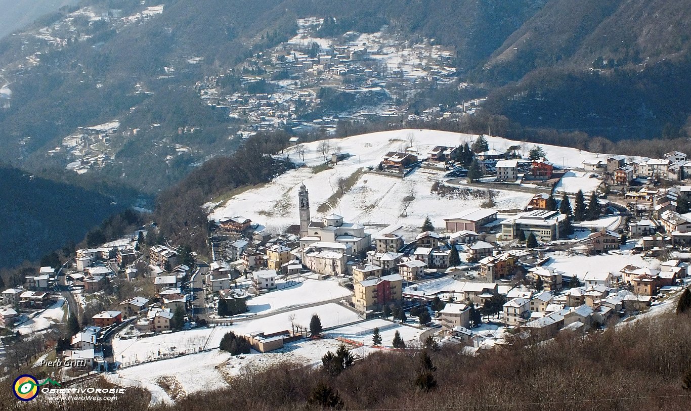 06 Ascensione ripreso da Costa Serina.JPG